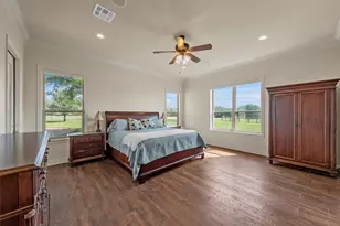 161 Rancho Lorena Dr, Lorena, TX 76655 - Photo 13