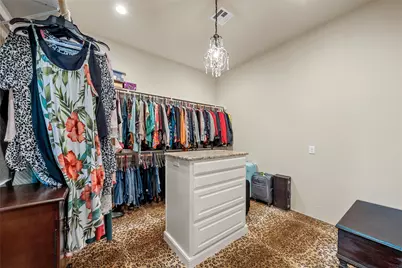 161 Rancho Lorena Drive, Lorena, TX 76655 - Photo 17