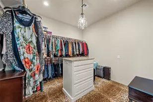 161 Rancho Lorena Dr, Lorena, TX 76655 - Photo 17