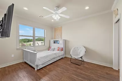 161 Rancho Lorena Drive, Lorena, TX 76655 - Photo 23