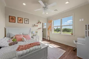 161 Rancho Lorena Dr, Lorena, TX 76655 - Photo 19