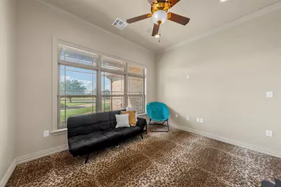 161 Rancho Lorena Drive, Lorena, TX 76655 - Photo 25
