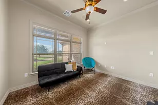 161 Rancho Lorena Dr, Lorena, TX 76655 - Photo 25