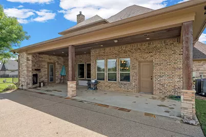 161 Rancho Lorena Drive, Lorena, TX 76655 - Photo 29