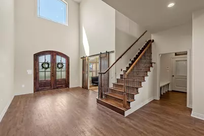 161 Rancho Lorena Drive, Lorena, TX 76655 - Photo 3