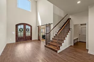 161 Rancho Lorena Dr, Lorena, TX 76655 - Photo 3