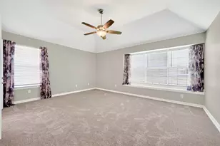 2713 Planetree Dr, Rowlett, TX 75089 - Photo 17