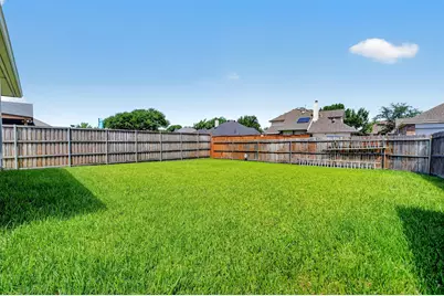 2713 Planetree Drive, Rowlett, TX 75089 - Photo 33