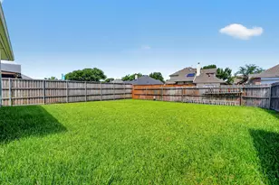 2713 Planetree Dr, Rowlett, TX 75089 - Photo 33
