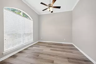 2713 Planetree Dr, Rowlett, TX 75089 - Photo 5