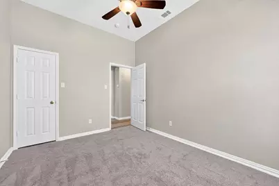 2713 Planetree Drive, Rowlett, TX 75089 - Photo 23