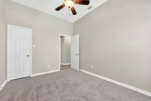 2713 Planetree Dr, Rowlett, TX 75089 - Photo 23