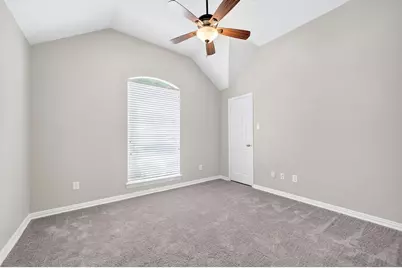 2713 Planetree Drive, Rowlett, TX 75089 - Photo 27