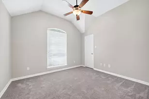 2713 Planetree Dr, Rowlett, TX 75089 - Photo 27