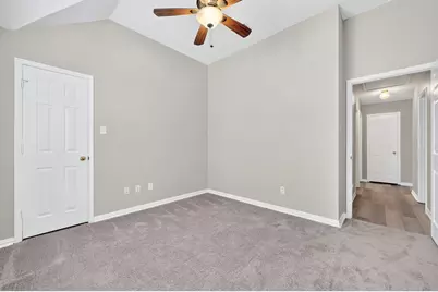 2713 Planetree Drive, Rowlett, TX 75089 - Photo 27