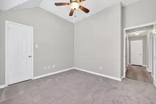 2713 Planetree Dr, Rowlett, TX 75089 - Photo 27