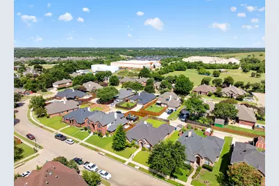2713 Planetree Drive, Rowlett, TX 75089 - Photo 37
