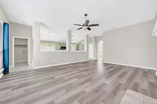2713 Planetree Dr, Rowlett, TX 75089 - Photo 15