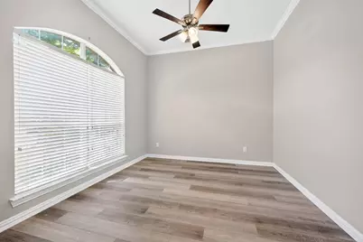 2713 Planetree Drive, Rowlett, TX 75089 - Photo 5