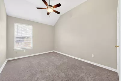2713 Planetree Drive, Rowlett, TX 75089 - Photo 23
