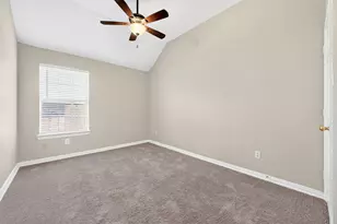 2713 Planetree Dr, Rowlett, TX 75089 - Photo 23