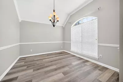 2713 Planetree Drive, Rowlett, TX 75089 - Photo 7