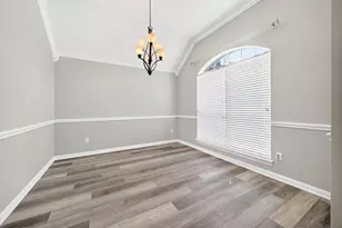 2713 Planetree Dr, Rowlett, TX 75089 - Photo 7