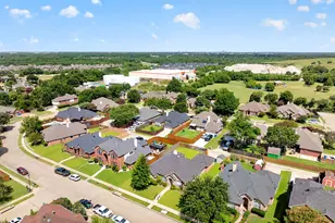 2713 Planetree Dr, Rowlett, TX 75089 - Photo 39