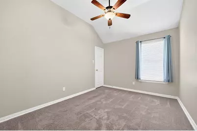 2713 Planetree Drive, Rowlett, TX 75089 - Photo 25