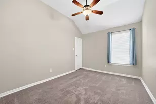2713 Planetree Dr, Rowlett, TX 75089 - Photo 25
