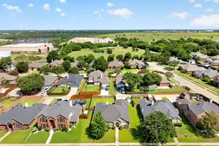 2713 Planetree Dr, Rowlett, TX 75089 - Photo 37