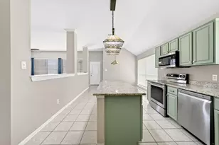 2713 Planetree Dr, Rowlett, TX 75089 - Photo 11