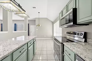 2713 Planetree Dr, Rowlett, TX 75089 - Photo 9