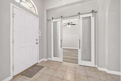2713 Planetree Drive, Rowlett, TX 75089 - Photo 3