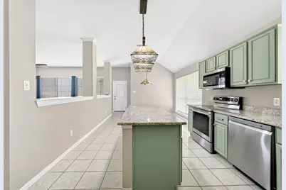2713 Planetree Drive, Rowlett, TX 75089 - Photo 11