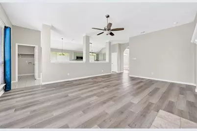 2713 Planetree Drive, Rowlett, TX 75089 - Photo 15