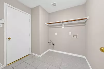 2713 Planetree Drive, Rowlett, TX 75089 - Photo 29