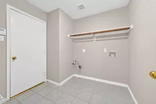 2713 Planetree Dr, Rowlett, TX 75089 - Photo 29