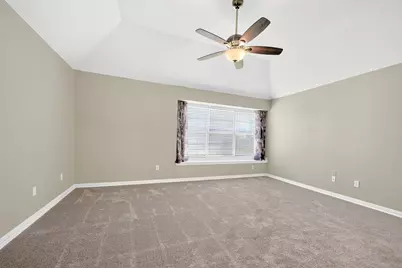2713 Planetree Drive, Rowlett, TX 75089 - Photo 19