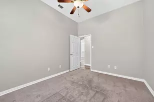 2713 Planetree Dr, Rowlett, TX 75089 - Photo 25