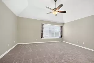 2713 Planetree Dr, Rowlett, TX 75089 - Photo 19