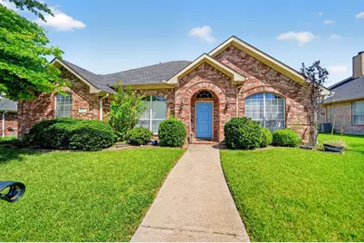 2713 Planetree Drive, Rowlett, TX 75089 - Photo 1