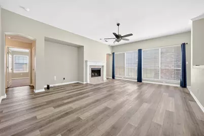 2713 Planetree Drive, Rowlett, TX 75089 - Photo 13