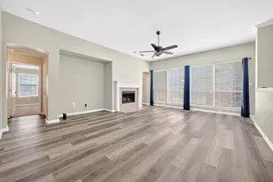 2713 Planetree Dr, Rowlett, TX 75089 - Photo 13
