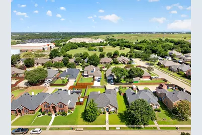 2713 Planetree Drive, Rowlett, TX 75089 - Photo 35