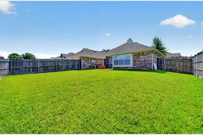 2713 Planetree Drive, Rowlett, TX 75089 - Photo 35