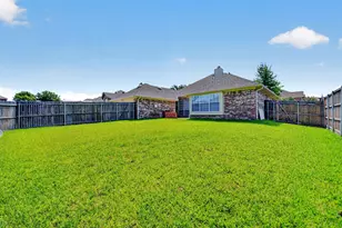 2713 Planetree Dr, Rowlett, TX 75089 - Photo 35