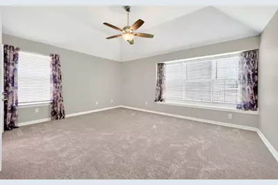 2713 Planetree Drive, Rowlett, TX 75089 - Photo 17