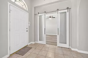 2713 Planetree Dr, Rowlett, TX 75089 - Photo 3