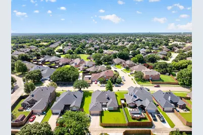 2713 Planetree Drive, Rowlett, TX 75089 - Photo 39